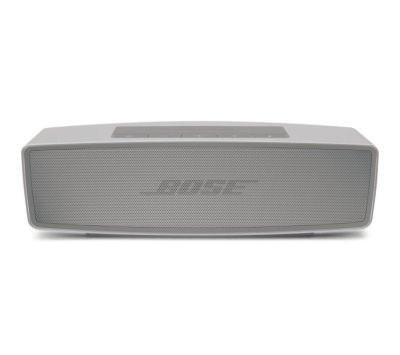 Bose Soundlink 2+ Bluetooth Portable Speaker